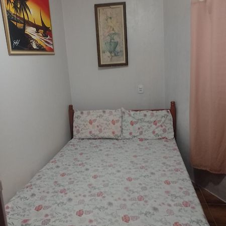 Apartamento Cond. Prive Em Caioba 2 Quadras Da Beira Mar Proximo Ao Restaurante Casa Do Camarao Matinhos Ngoại thất bức ảnh