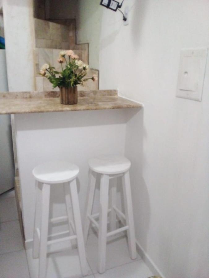 Apartamento Cond. Prive Em Caioba 2 Quadras Da Beira Mar Proximo Ao Restaurante Casa Do Camarao Matinhos Ngoại thất bức ảnh