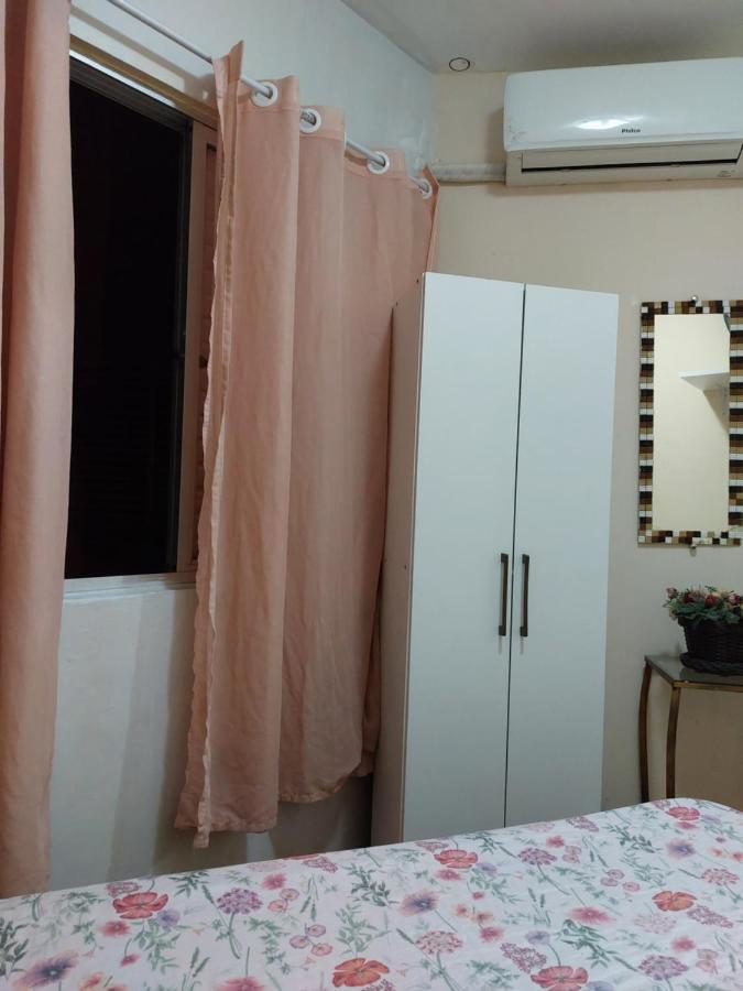 Apartamento Cond. Prive Em Caioba 2 Quadras Da Beira Mar Proximo Ao Restaurante Casa Do Camarao Matinhos Ngoại thất bức ảnh