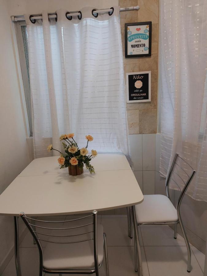 Apartamento Cond. Prive Em Caioba 2 Quadras Da Beira Mar Proximo Ao Restaurante Casa Do Camarao Matinhos Ngoại thất bức ảnh