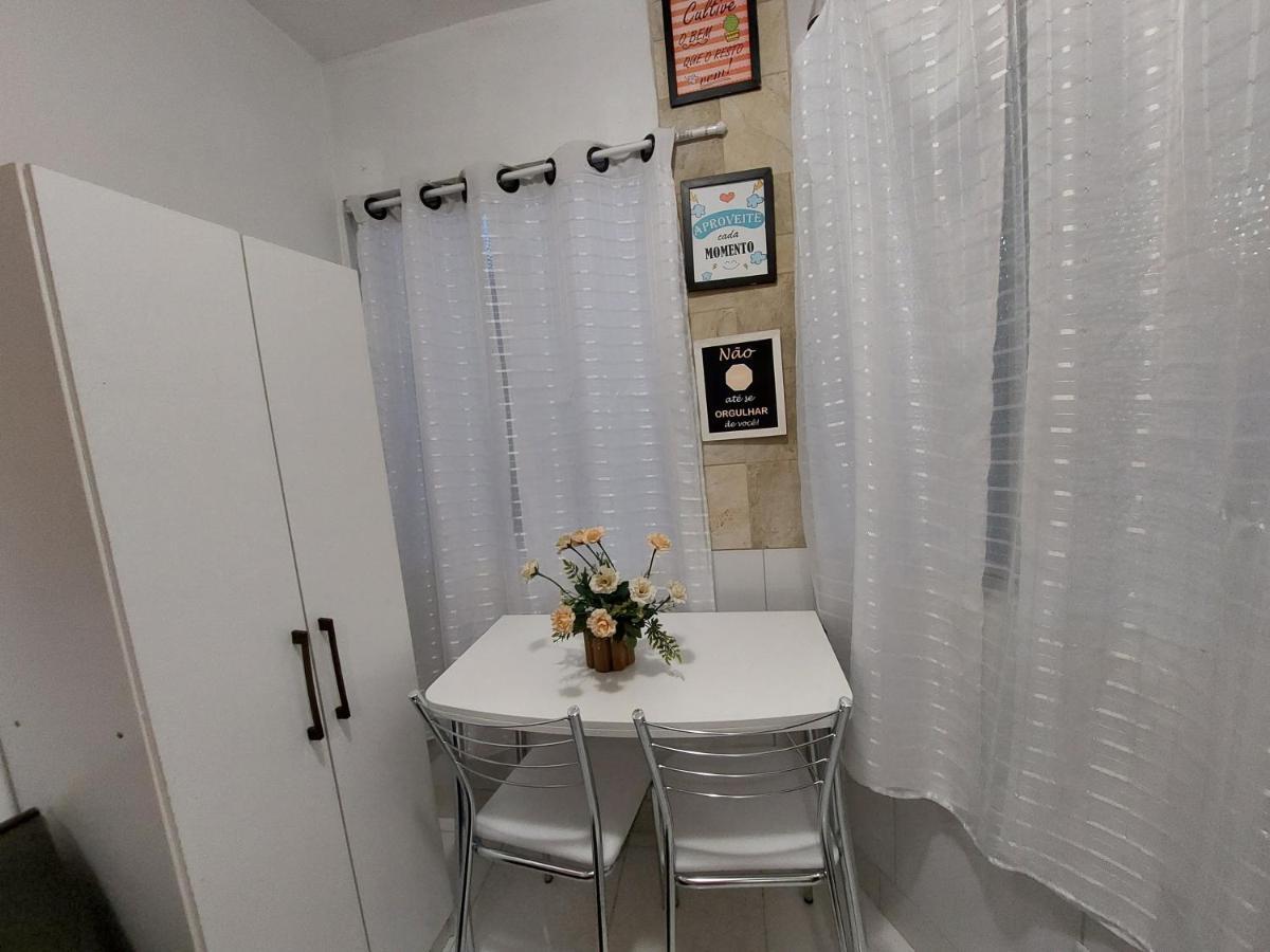 Apartamento Cond. Prive Em Caioba 2 Quadras Da Beira Mar Proximo Ao Restaurante Casa Do Camarao Matinhos Ngoại thất bức ảnh