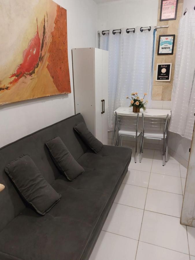 Apartamento Cond. Prive Em Caioba 2 Quadras Da Beira Mar Proximo Ao Restaurante Casa Do Camarao Matinhos Ngoại thất bức ảnh