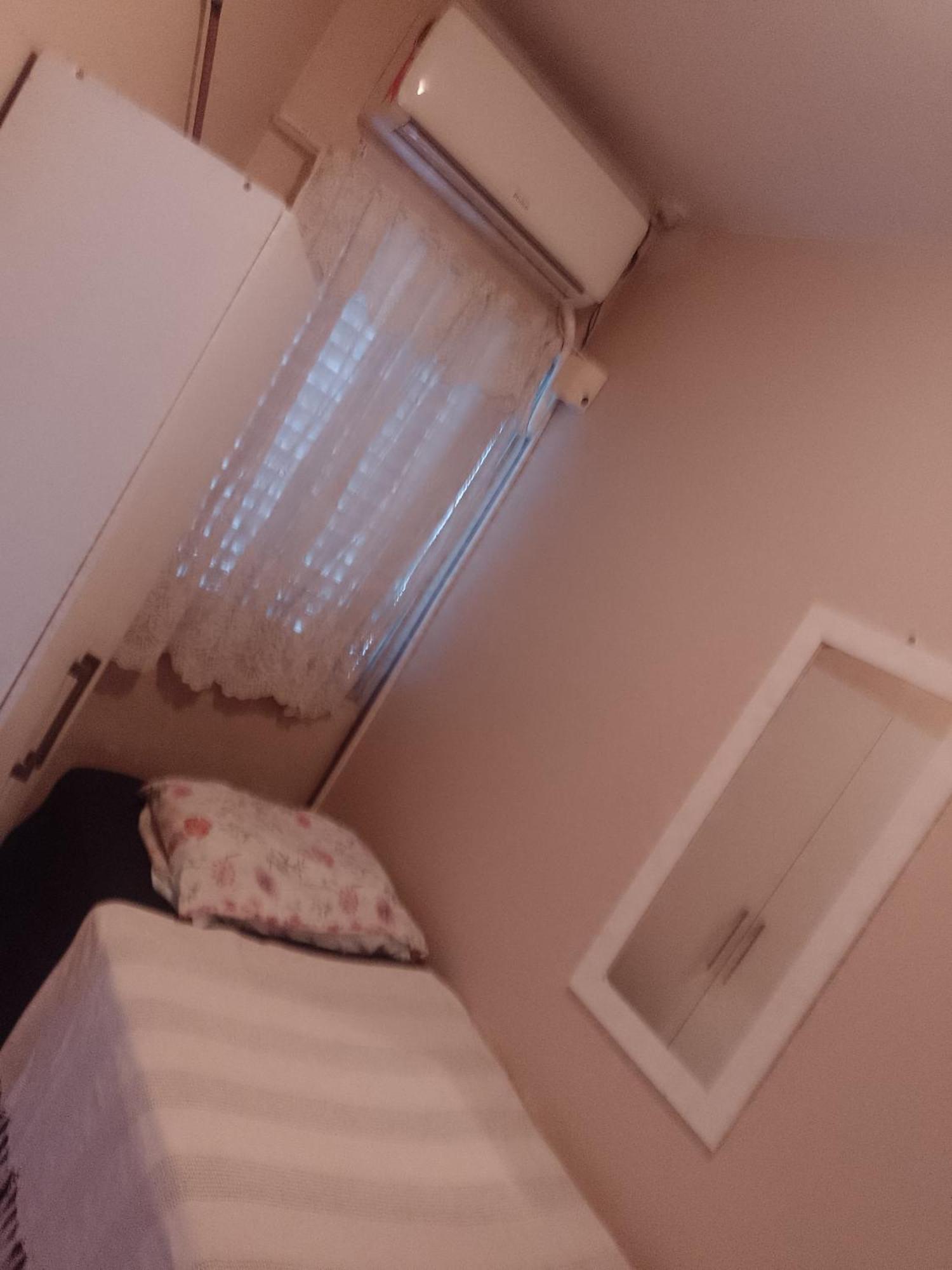 Apartamento Cond. Prive Em Caioba 2 Quadras Da Beira Mar Proximo Ao Restaurante Casa Do Camarao Matinhos Ngoại thất bức ảnh